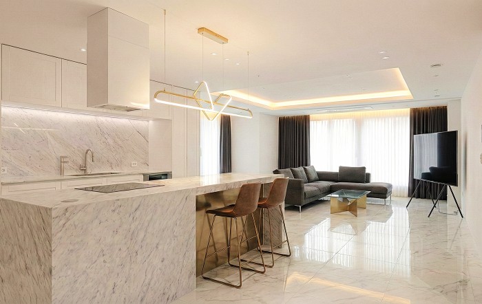 3f63708b519558f8d6617f7081411271_1774501083_6372.jpg
